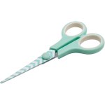 (image for) Scissors - Softgrip 5.5"
